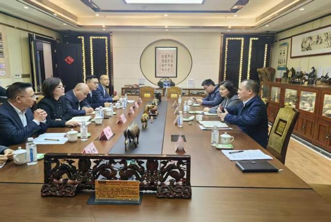 a513d347fcd4d8b57c09b0e0d50f44a9