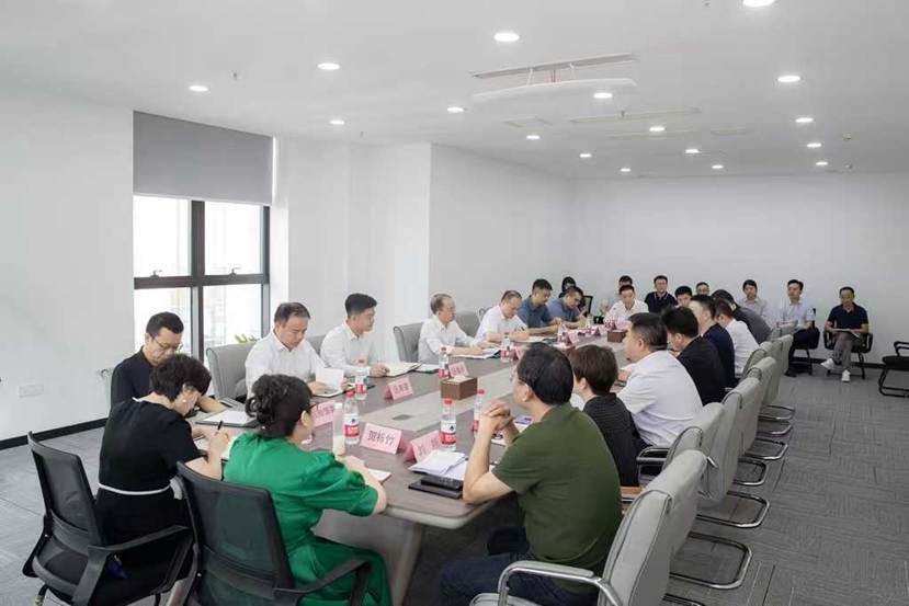 2e93d6699e4c416265b7048c926ed5f1