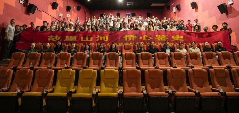 fb66902c28a738609240a89b7ae4d84f