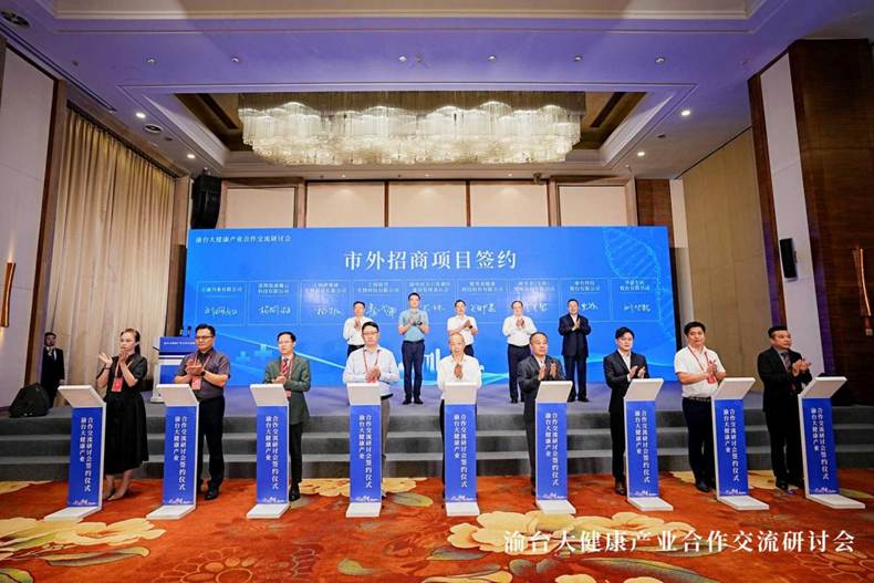 6f37fd0c74387a71b33ab0256535ae07