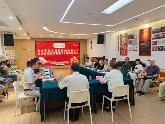 5fc3d69ad43500fad745b448ef5d667a